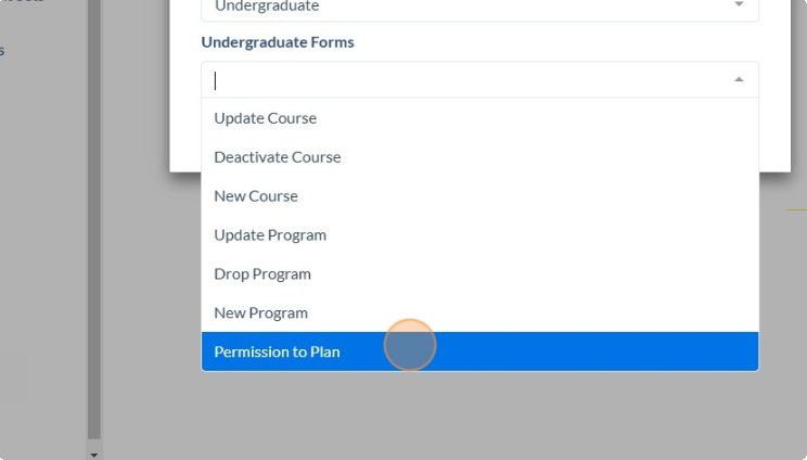 plan6